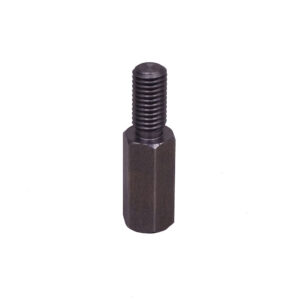 Angle Grinder Extension Shaft